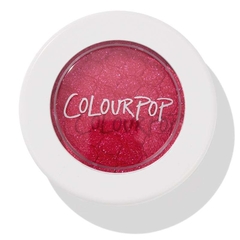 COLOURPOP hot totty super shock pigment - comprar online