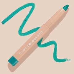 COLOURPOP hummingbird colour stix