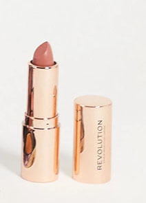 makeup revolution Exclusive Allure Lipstick​​ - comprar online