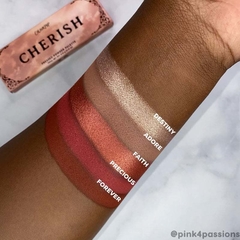 COLOURPOP cherish shadow palette - tienda online