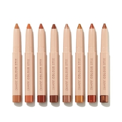 COLOURPOP charmed life colour stix - comprar online