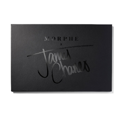 LA PALETA DE JAMES CHARLES- MORPHE en internet