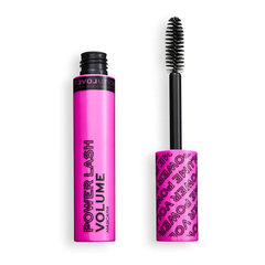 Máscara de pestañas Relove Power Lash Volume - comprar online