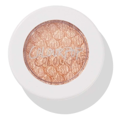 COLOURPOP la mesa super shock shadow - comprar online