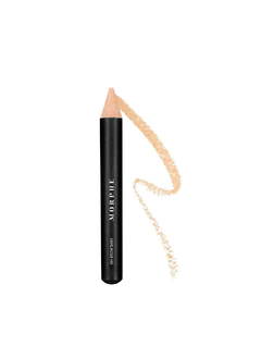 STICK DESTACADO - OH BROW BABY- MORPHE