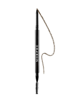 LÁPIZ MICRO BROW- MORPHE