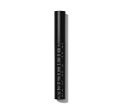 MASCARA MORPHE VOLUMIZADORA HAZLO GRANDE - comprar online