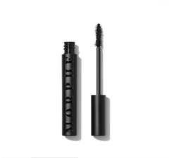 MASCARA MORPHE VOLUMIZADORA HAZLO GRANDE