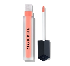 LÁPIZ LABIAL MORPHE LÍQUIDO MATE - BRUNCH