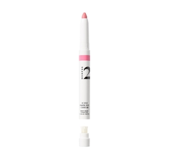 SHADOW STICK + AFILADOR DE OJOS - BUBBLEGUM- MORPHE 2 - comprar online