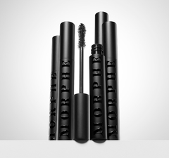 MASCARA MORPHE VOLUMIZADORA HAZLO GRANDE - tienda online