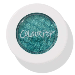 COLOURPOP on set super shock shadow - comprar online