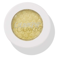 COLOURPOP pressed juice super shock shadow - comprar online