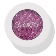 COLOURPOP pug life super shock shadow - comprar online