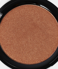 makeup revolution Highlighter en internet