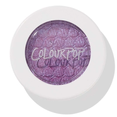 COLOURPOP ripple super shock shadow - comprar online