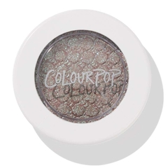 COLOURPOP rooftop cocktails super shock shadow - comprar online