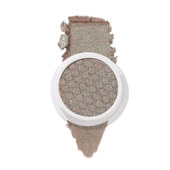 COLOURPOP rooftop cocktails super shock shadow