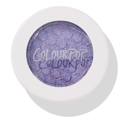 COLOURPOP rose garden super shock shadow - comprar online