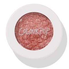 COLOURPOP roy g. biv super shock shadow - comprar online