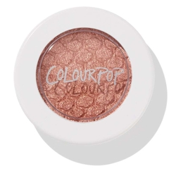 COLOURPOP runyon super shock shadow - comprar online