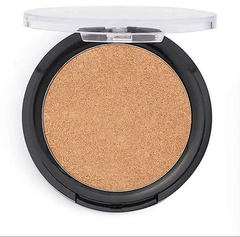 makeup revolution Highlighter