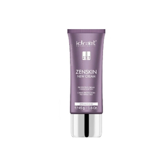 NUEVA ZENSKIN NEW CREAM 45G