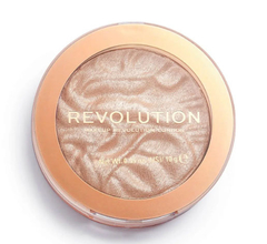 Makeup Revolution Highlight Reloaded - Dare to Divulge