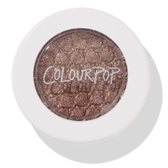 COLOURPOP so quiche super shock shadow - comprar online