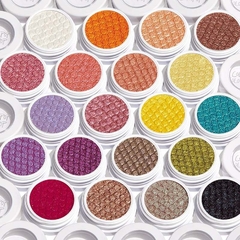 Imagen de COLOURPOP for real super shock shadow