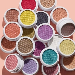 Imagen de COLOURPOP bae super shock shadow