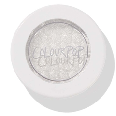 COLOURPOP tassel super shock shadow - comprar online