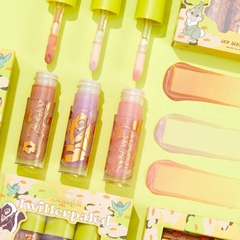 Colourpop X Disney Bambi Lux Gloss - Thumper en internet