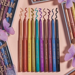 COLOURPOP DELINEADOR DE OJOS get lucid - comprar online