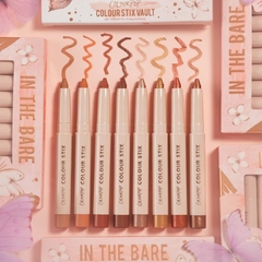 colourpop sleepy head golden bronze - comprar online