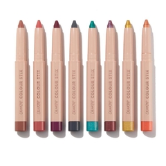 COLOURPOP hummingbird colour stix en internet