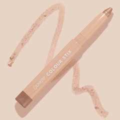 COLOURPOP warm up colour stix