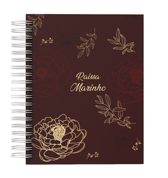 Planner da Noiva