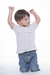 Combo Remera mom + Remera baby - born babystore