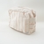 Imagen de Neceser grande 100% algodón exterior e impermeable por dentro - 26x17cm