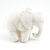 Elefante de tela - comprar online