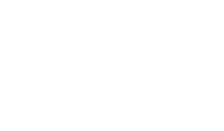 born babystore
