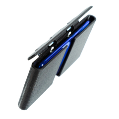 (170x83x15) Funda Estuche de Cinturón para Teléfono Móvil - tienda online