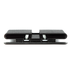 (170x83x15) Funda Estuche de Cinturón para Teléfono Móvil - comprar online