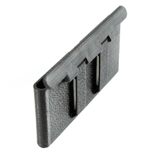 (150x74x11) Funda Estuche de Cinturón para Teléfono Móvil