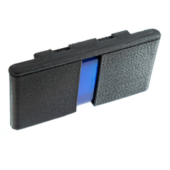 (170x90x12) Funda Estuche de Cinturón para Teléfono Móvil en internet