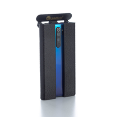 (176x82x13) Funda Estuche Vertical de Cinturón para Teléfono Móvil en internet