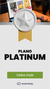 Loja Virtual - Platinum