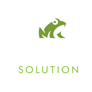 SampiSolution Agência Digital 