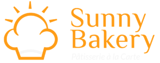 sunnybakery.s